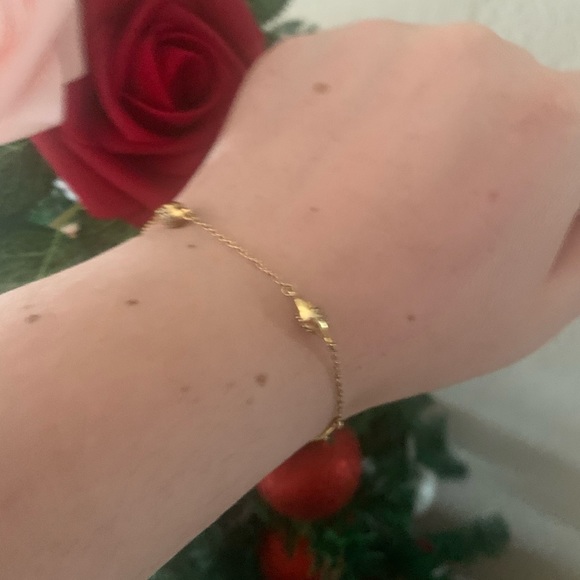 Modern Love pods PANDORA Shine Zise 20cm - Picture 2 of 4